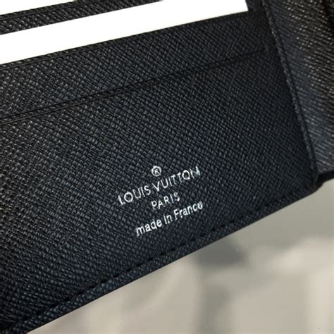 n62663 louis vuitton price|louis vuitton football player.